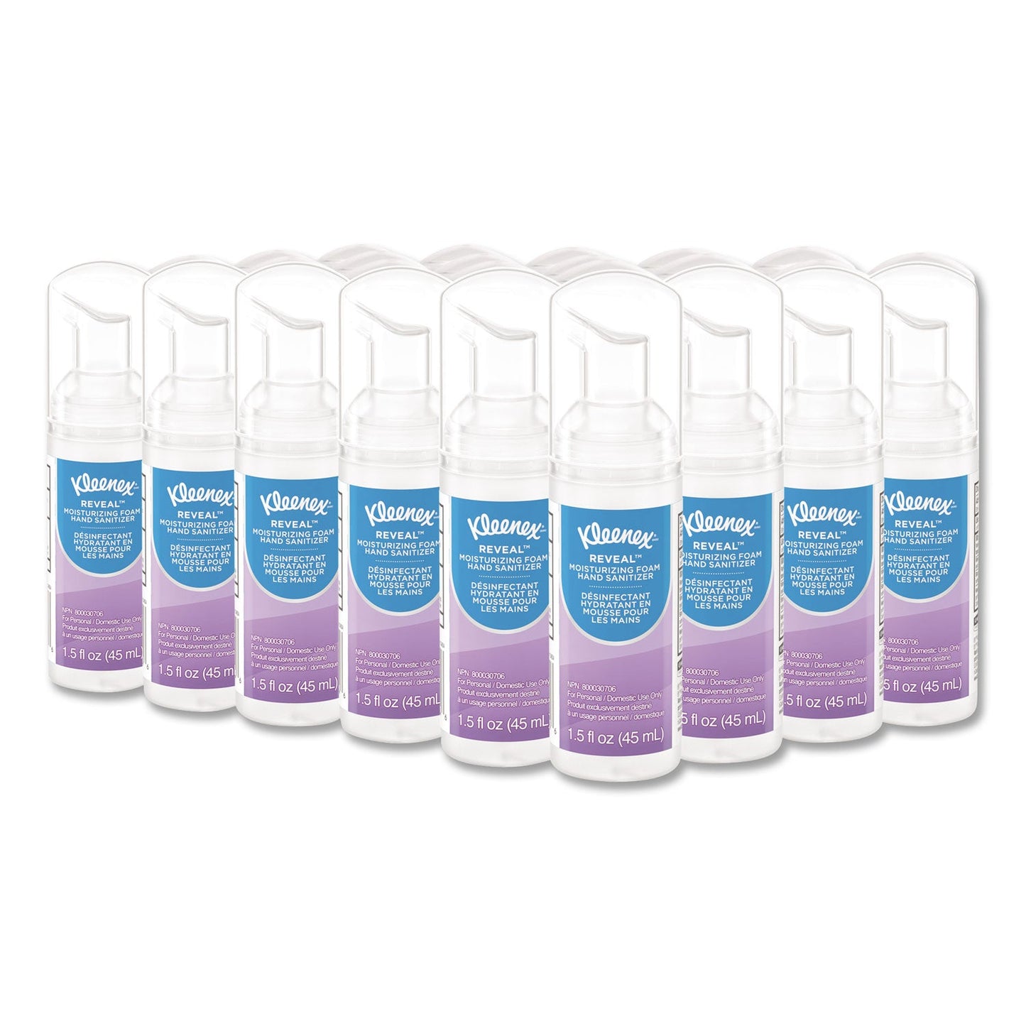 kleenex-ultra-moisturizing-foam-hand-sanitizer-num-kcc34604_3