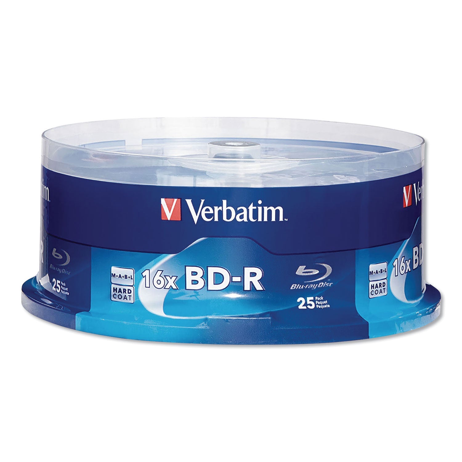 verbatim-bd-r-blu-ray-disc-num-dm4839_1