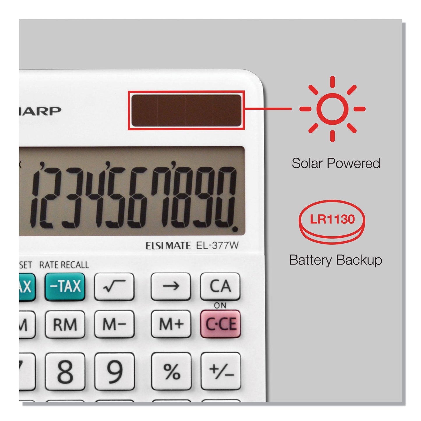sharp-el-377wb-large-pocket-calculator-num-shrel377wb_4