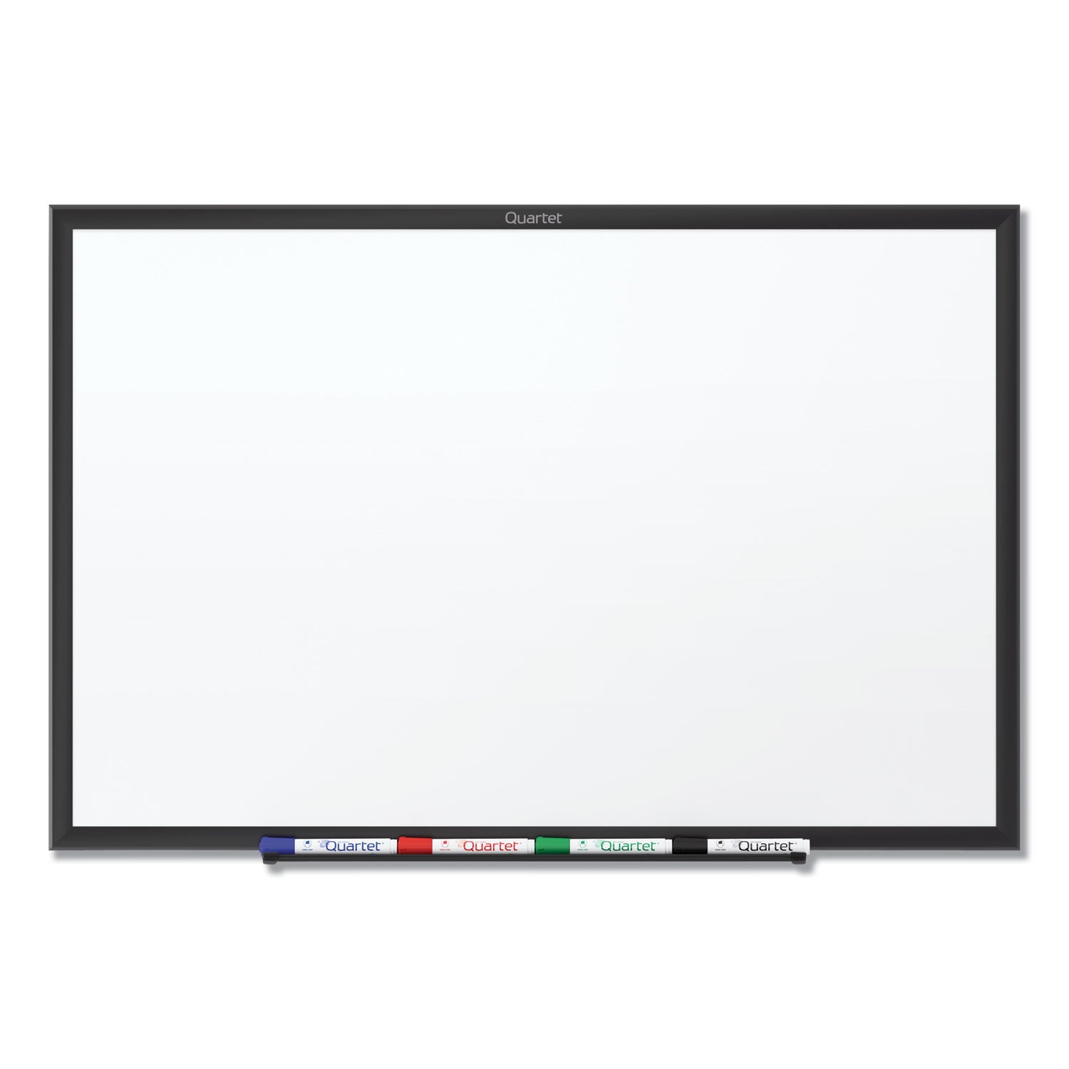quartet-classic-series-total-erase-dry-erase-board-num-qrts534b_1
