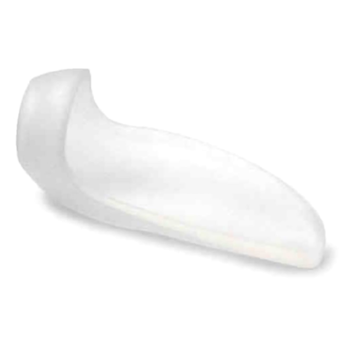 Visco-GEL® Bunion Shield Large Pull-On Foot (839432_EA)