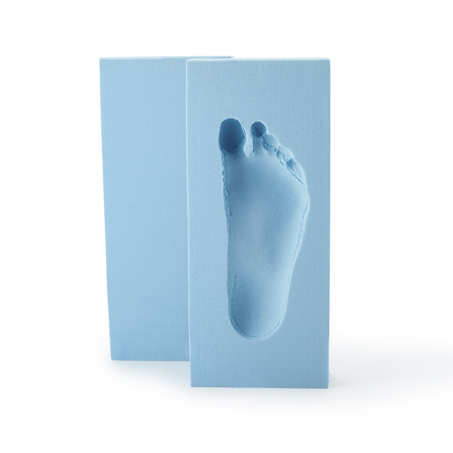 Biofoam® Standard Foot Kit Biofoam® (861660_EA)