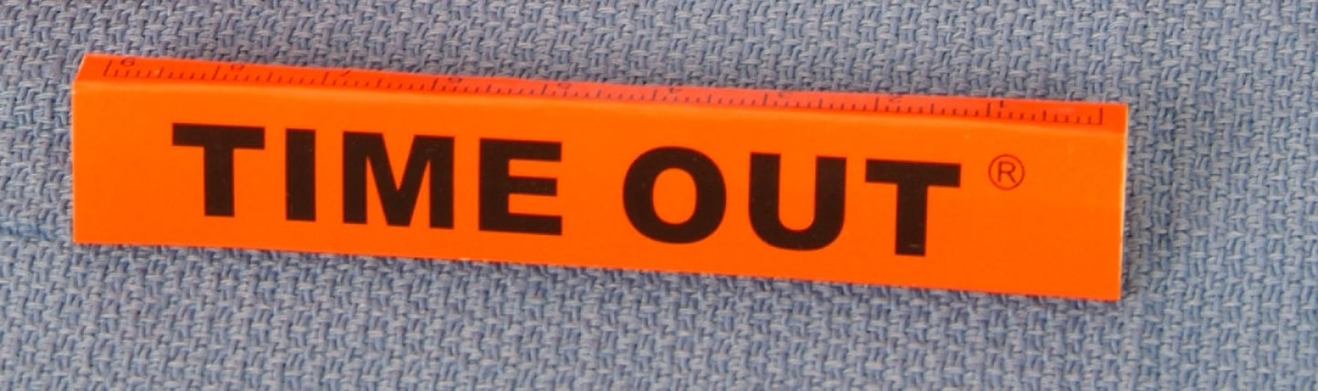 Sandel Medical Industries Time Out Sleeve Disposable (767830_CS)