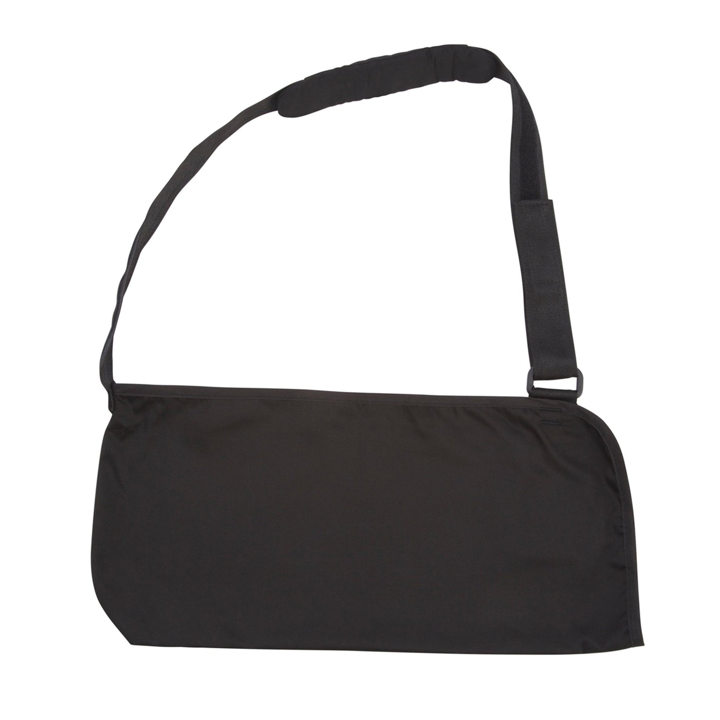 Procare® Deluxe Arm Sling with Shoulder Pad D-Ring / Hook and Loop Strap Closure Large (380619_EA)