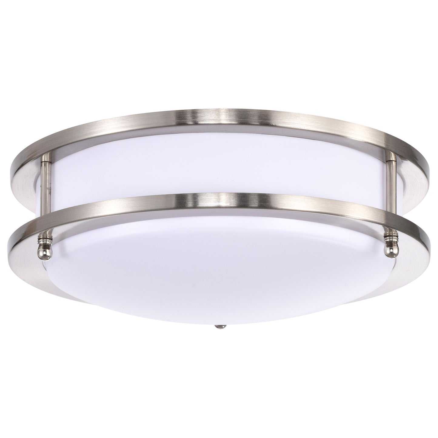nuvo-led-glamour-bn-10-flush-each-sat621635_1