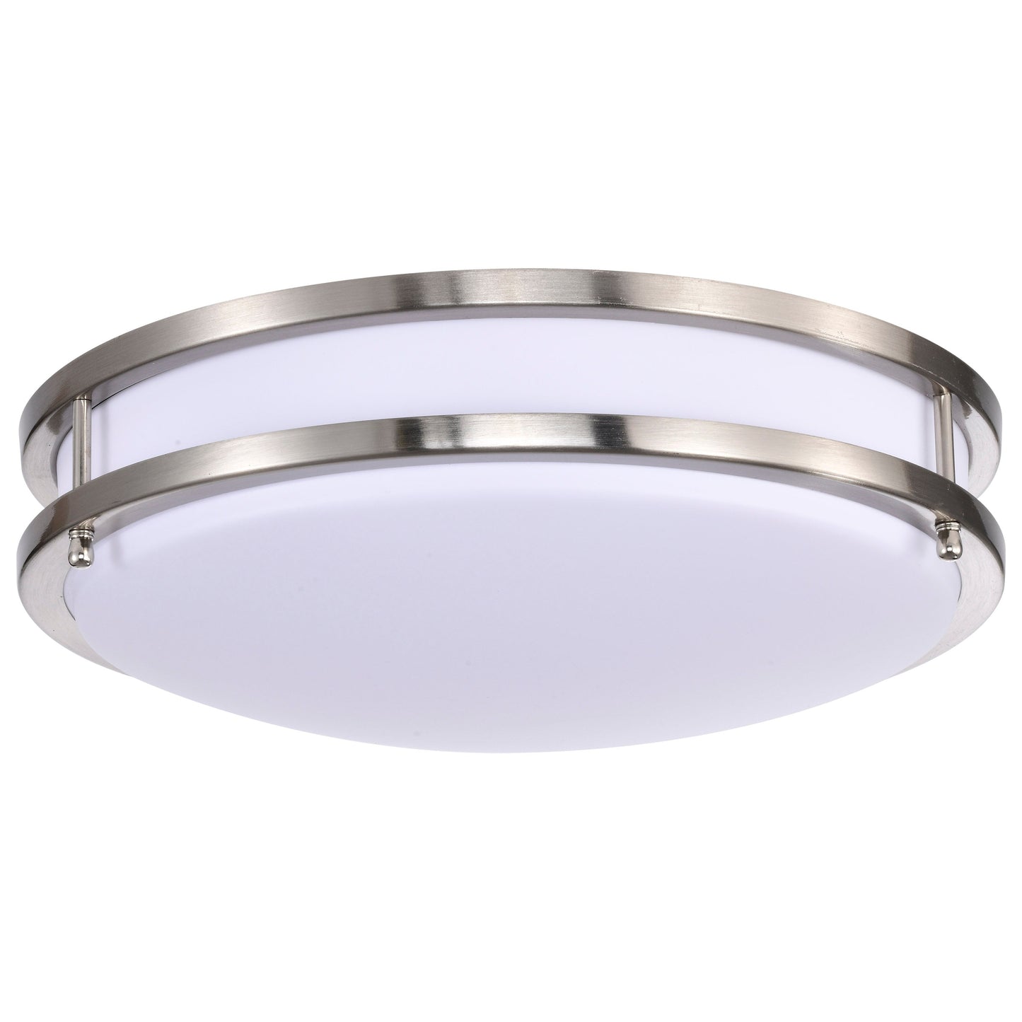 nuvo-led-glamour-bn-14-flush-each-sat621636_1