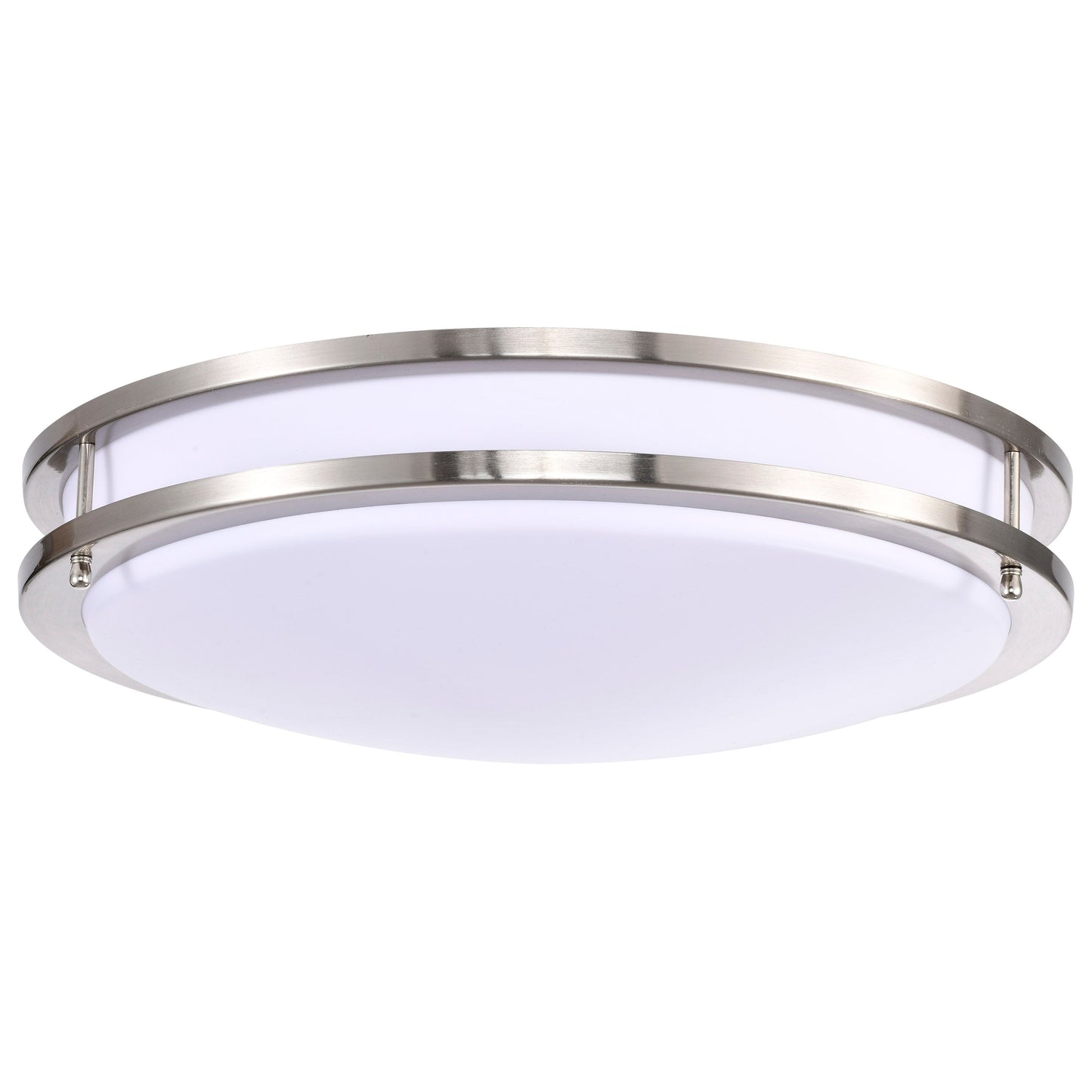 nuvo-led-glamour-bn-17-flush-each-sat621637_1