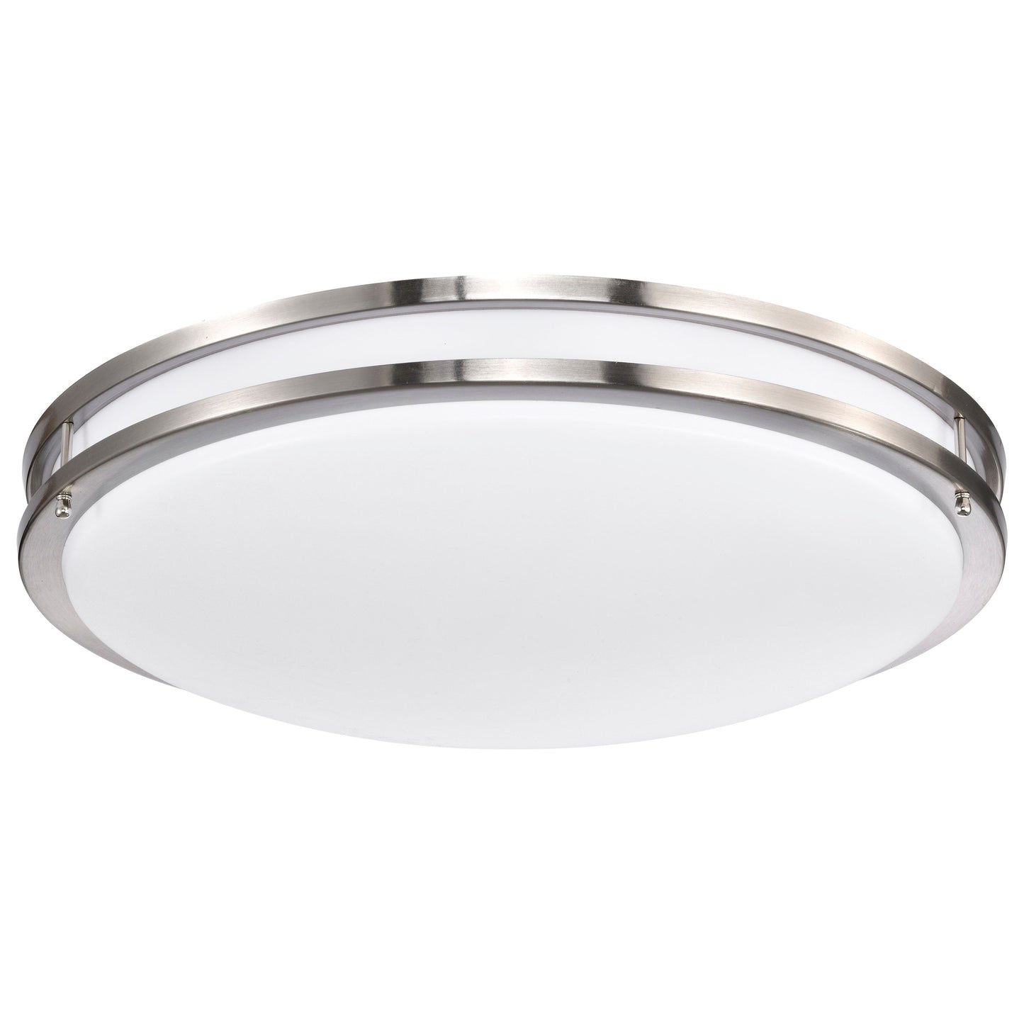 nuvo-led-glamour-bn-24-flush-each-sat621638_1