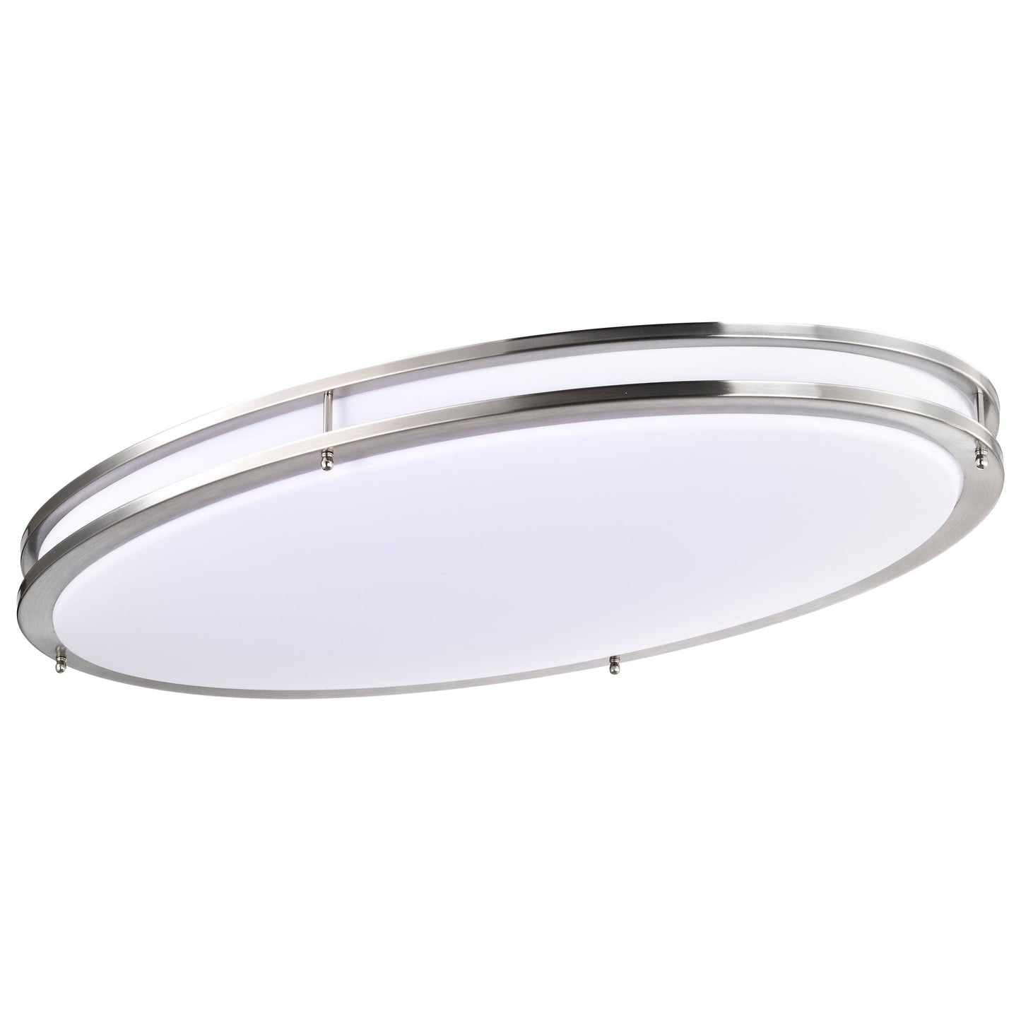 nuvo-led-glamour-bn-32-oval-each-sat621641_1
