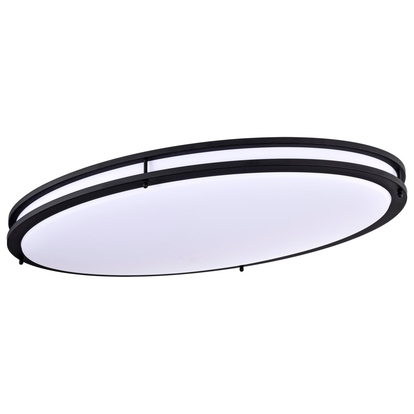 nuvo-led-glamour-bl-32-oval-each-sat621741_1