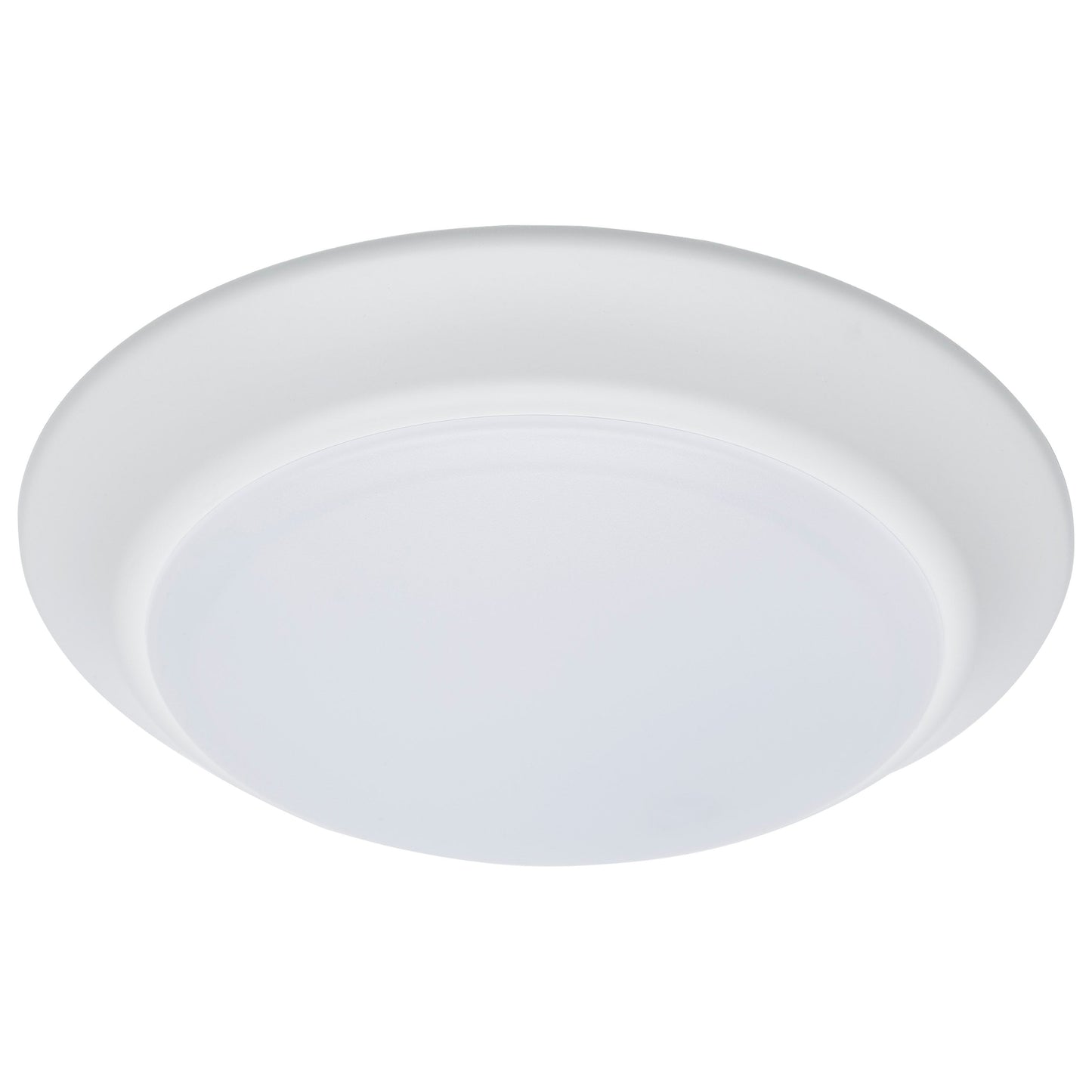 nuvo-7-led-disk-light-white-finish-pack-of-6-sat621800_1