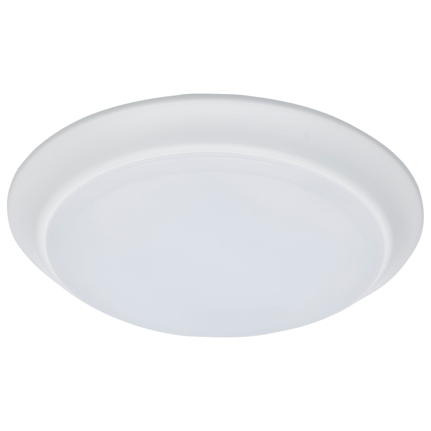 nuvo-10-led-disk-light-white-fin-pack-of-6-sat621810_1