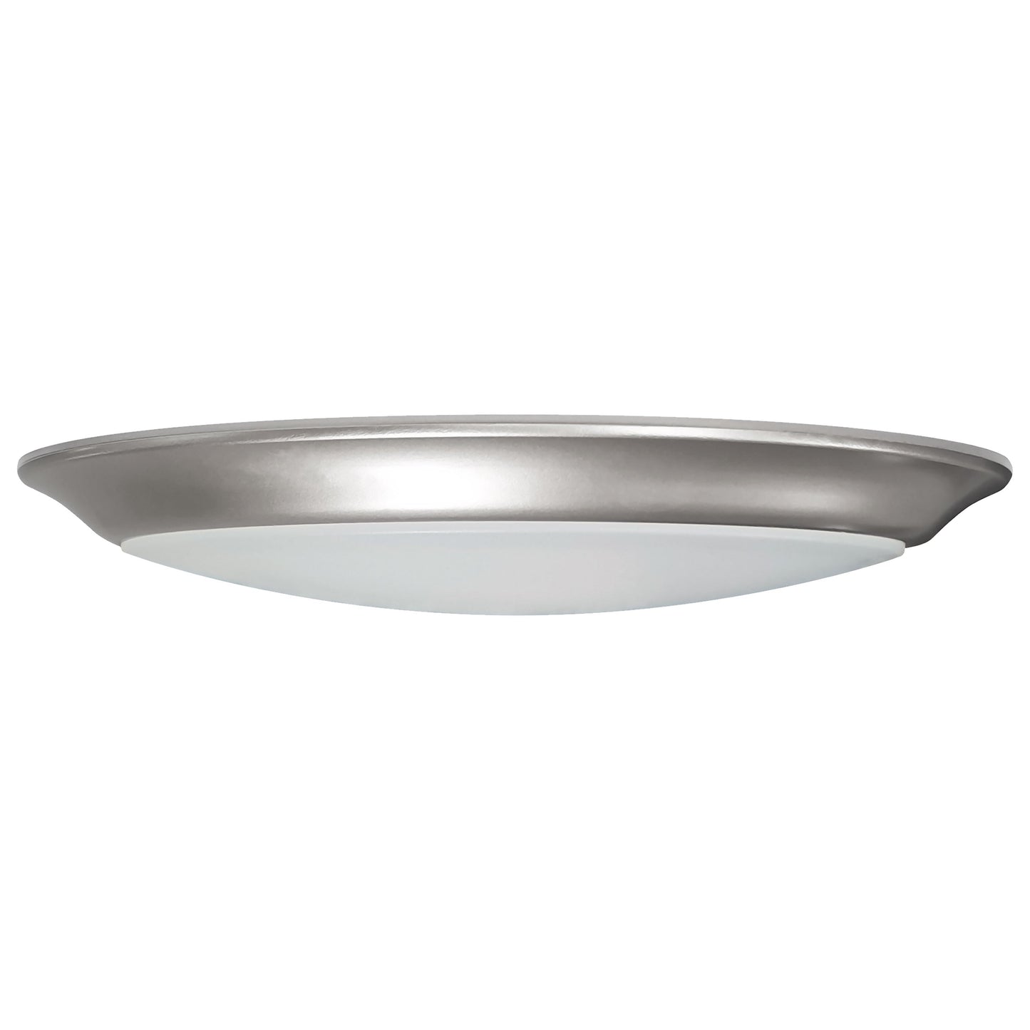 nuvo-10-led-disk-light-bn-finish-each-sat621812_1