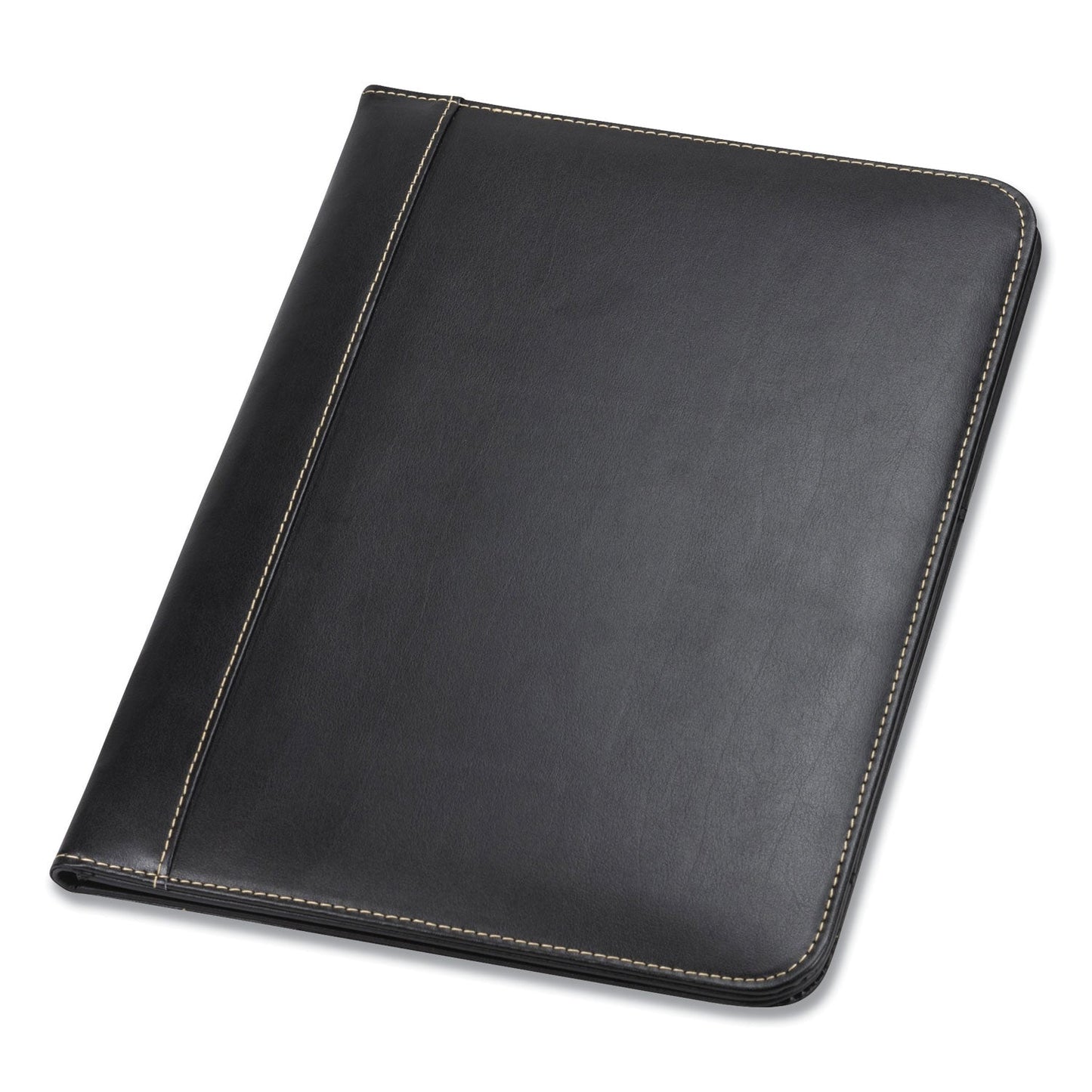 samsill-contrast-stitch-leather-padfolio-num-sam71710_2