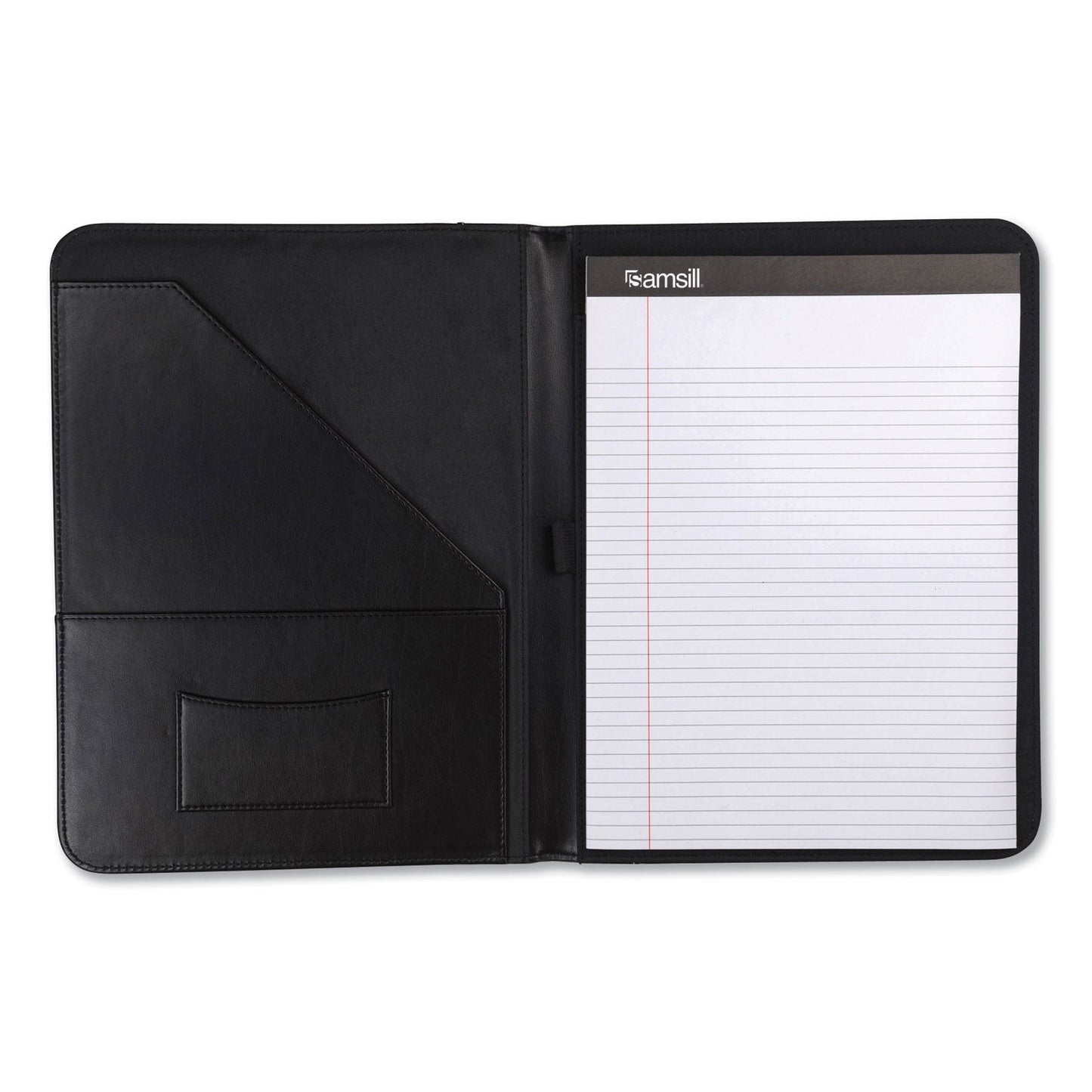 samsill-contrast-stitch-leather-padfolio-num-sam71710_5