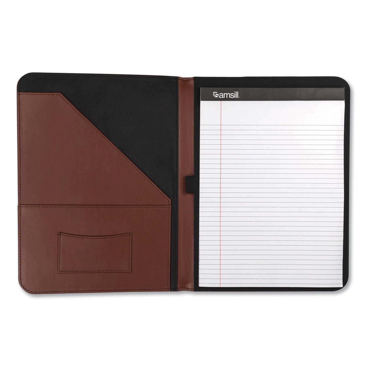 samsill-contrast-stitch-leather-padfolio-num-sam71716_5