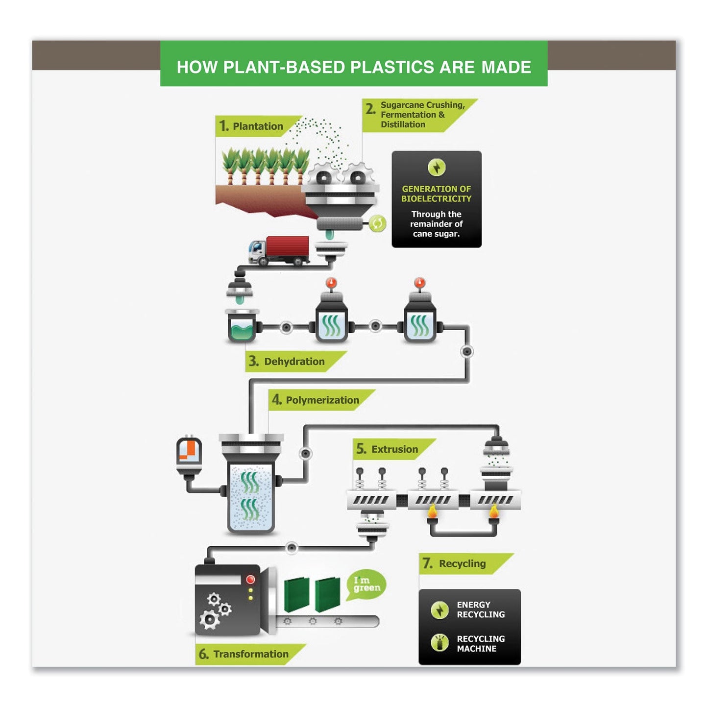samsill-earth-s-choice-biobased-d-ring-view-binder-num-sam16987_6