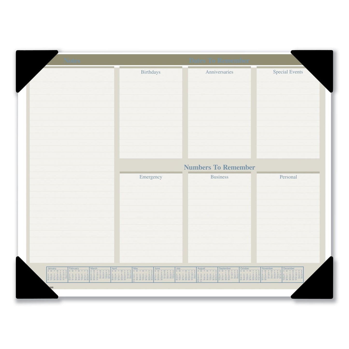 at-a-glance-executive-monthly-desk-pad-calendar-num-aaght1500_2