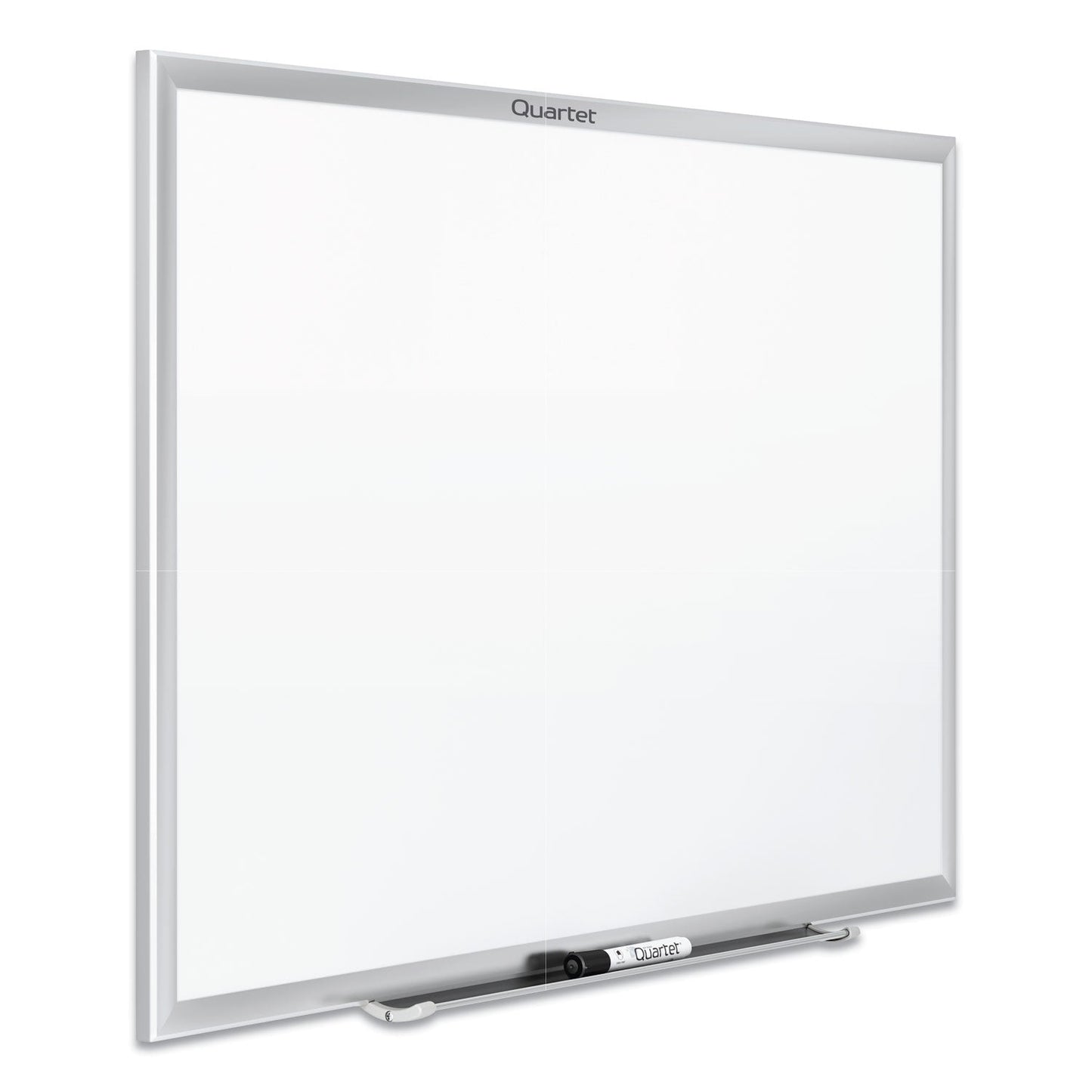 quartet-classic-series-total-erase-dry-erase-board-num-qrts537_3