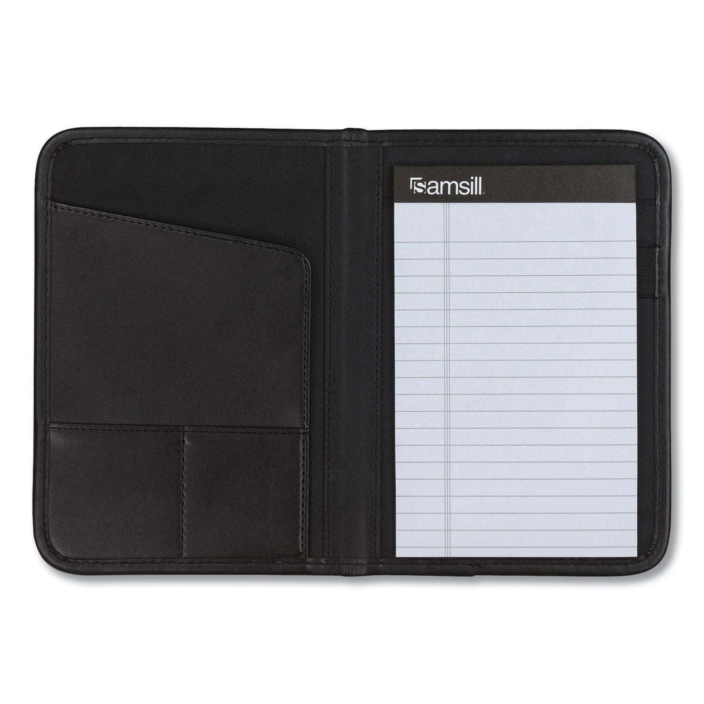 samsill-professional-padfolio-num-sam70811_5