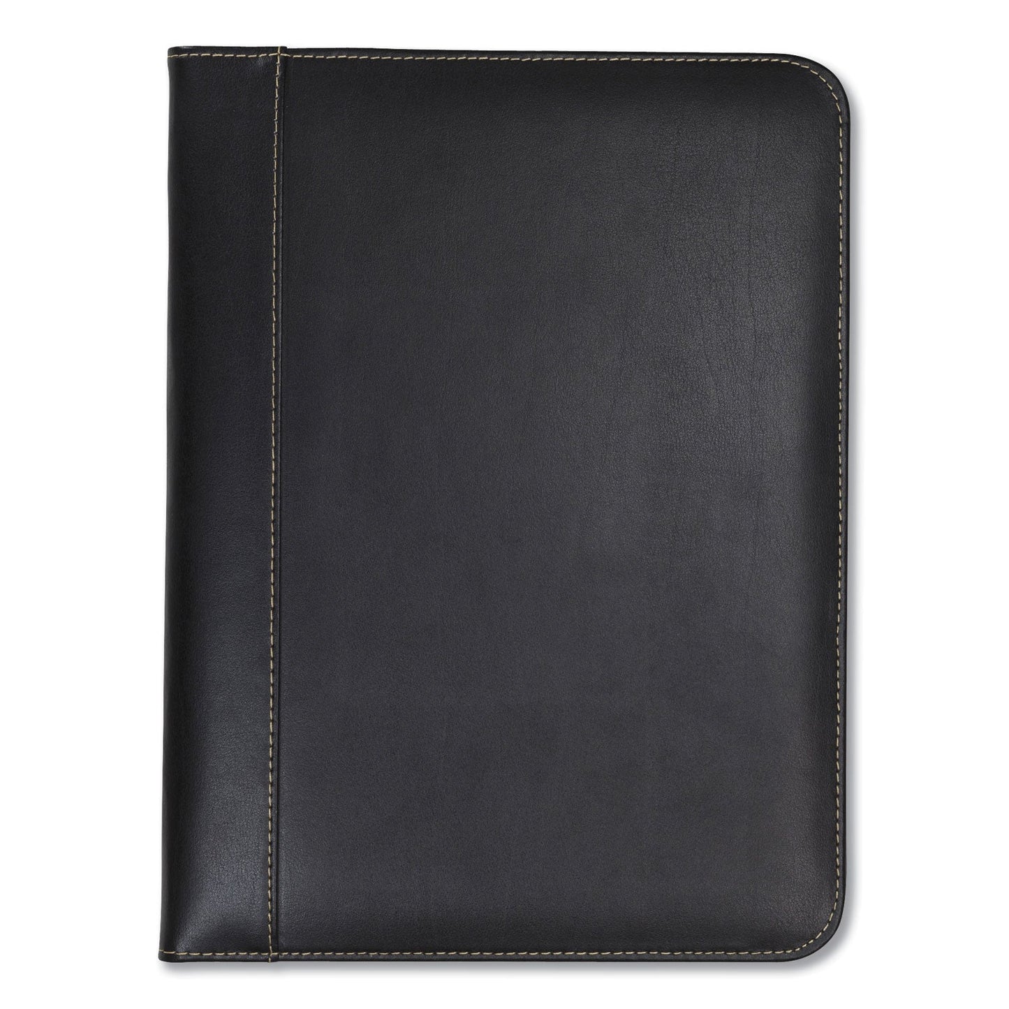samsill-contrast-stitch-leather-padfolio-num-sam71710_1