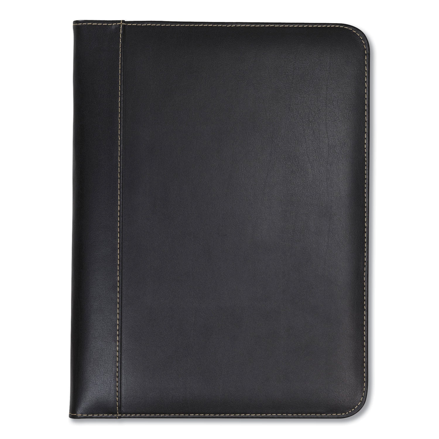 samsill-contrast-stitch-leather-padfolio-num-sam71710_1