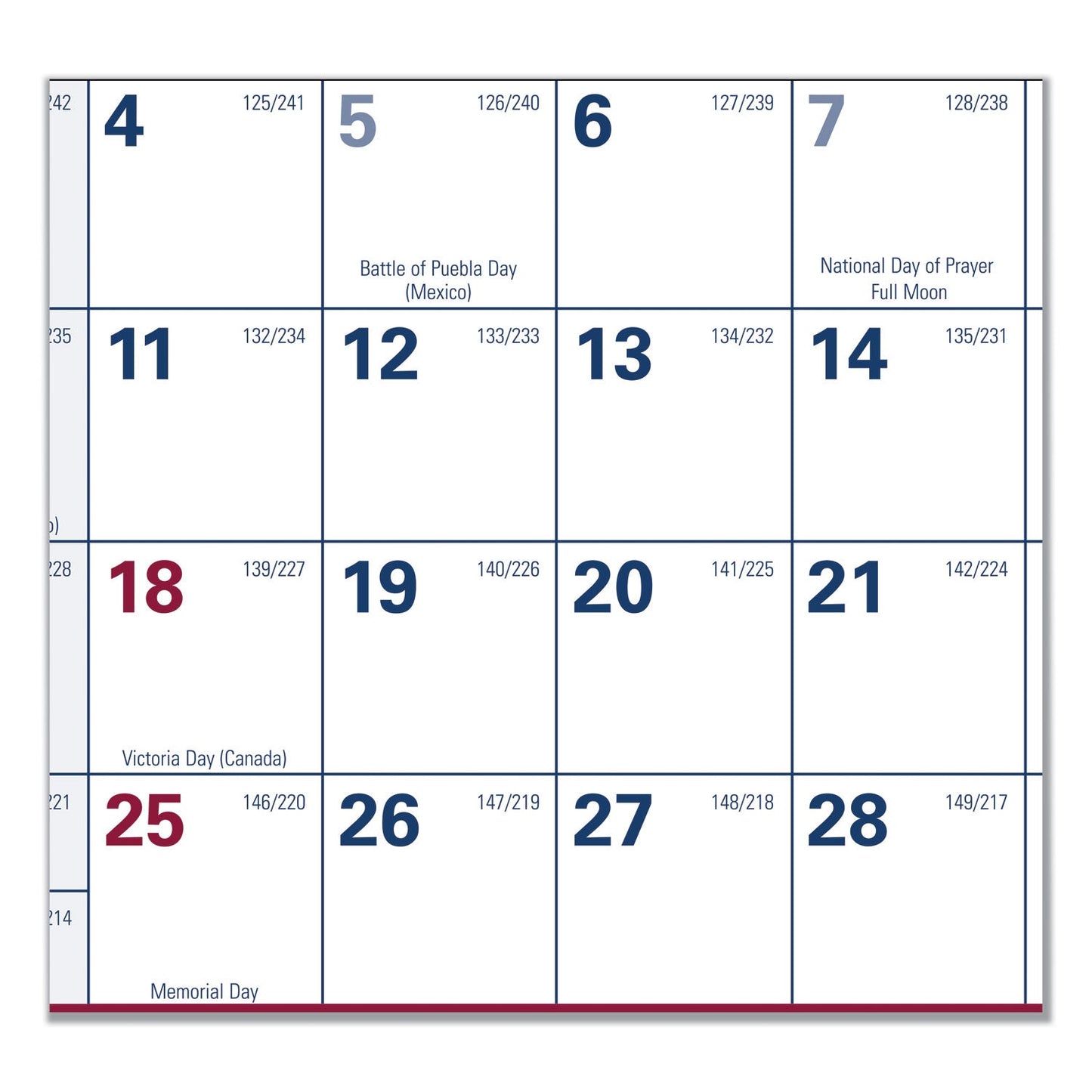 at-a-glance-erasable-vertical-horizontal-wall-planner-num-aagpm32628_5