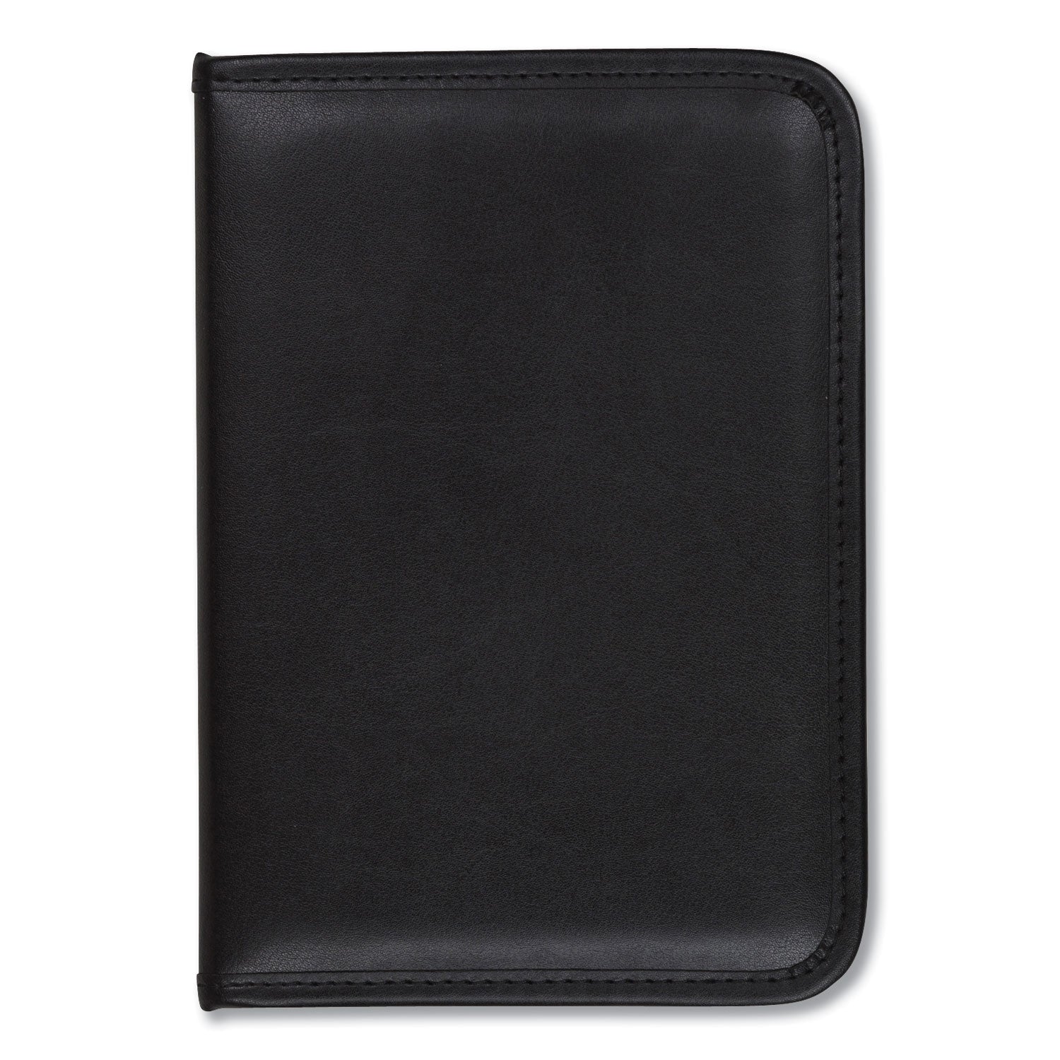 samsill-professional-padfolio-num-sam70811_1