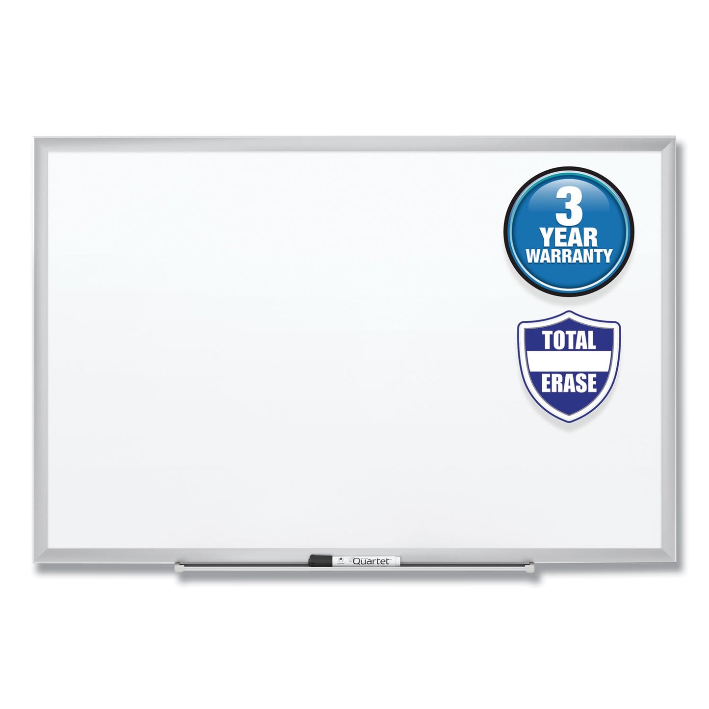 quartet-classic-series-total-erase-dry-erase-board-num-qrts537_2