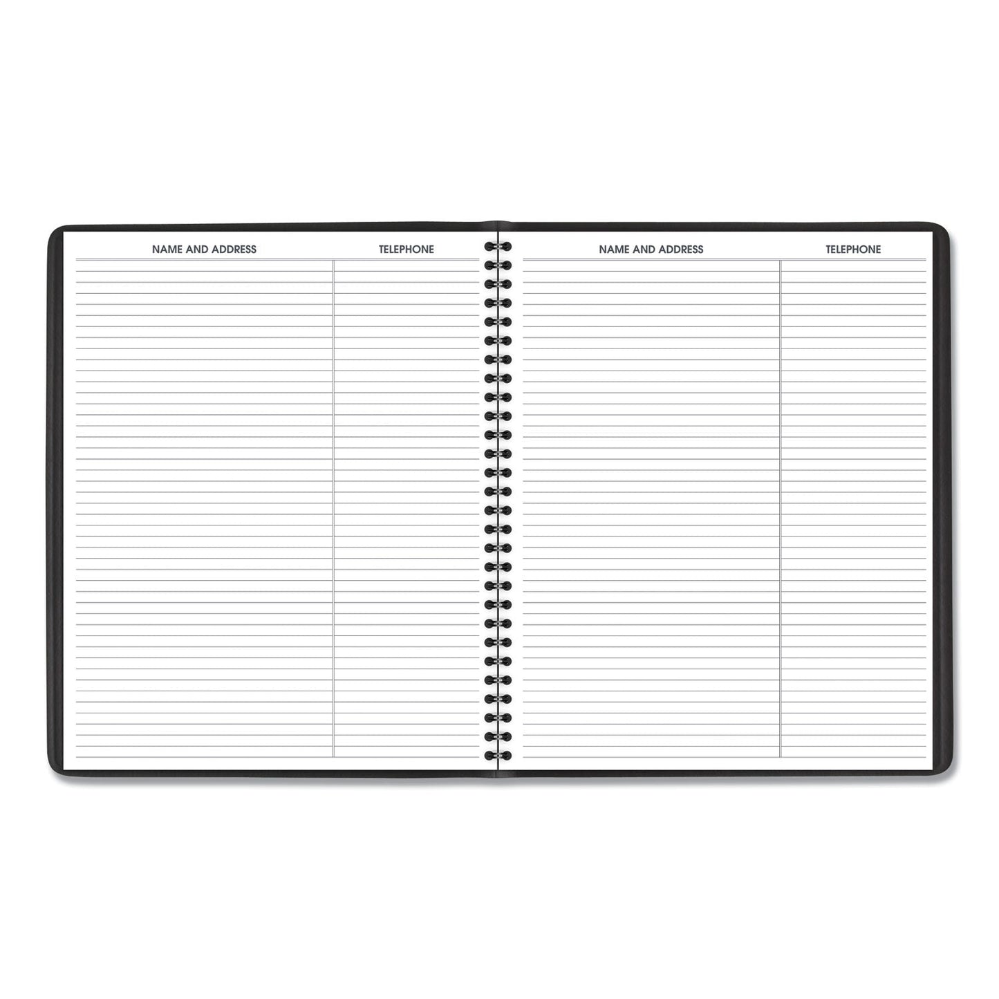 at-a-glance-monthly-planner-num-aag7026005_4