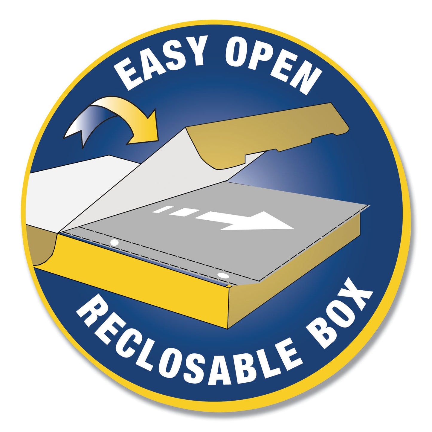 c-line-heavyweight-polypropylene-sheet-protectors-num-cli62013_6