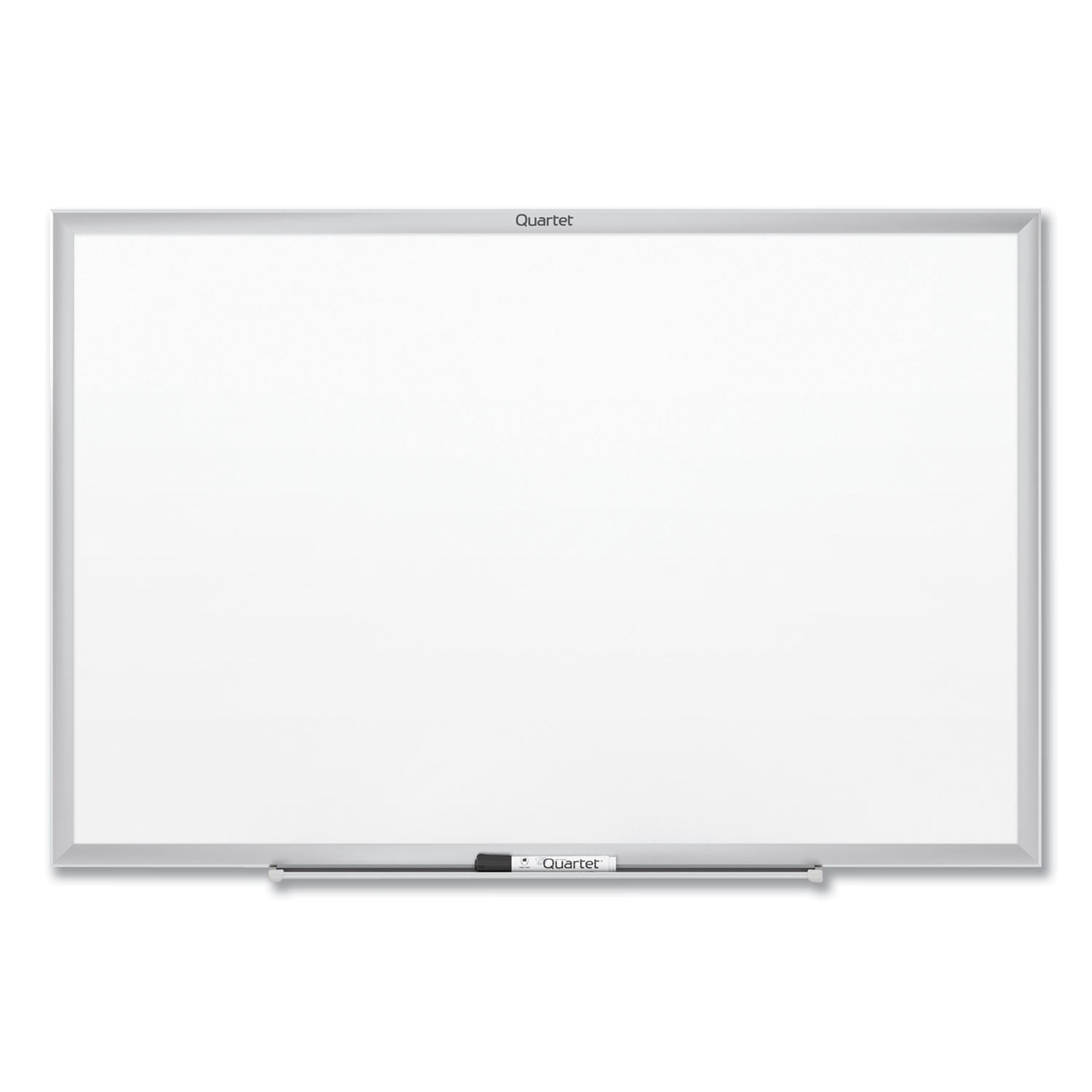 quartet-classic-series-total-erase-dry-erase-board-num-qrts537_1