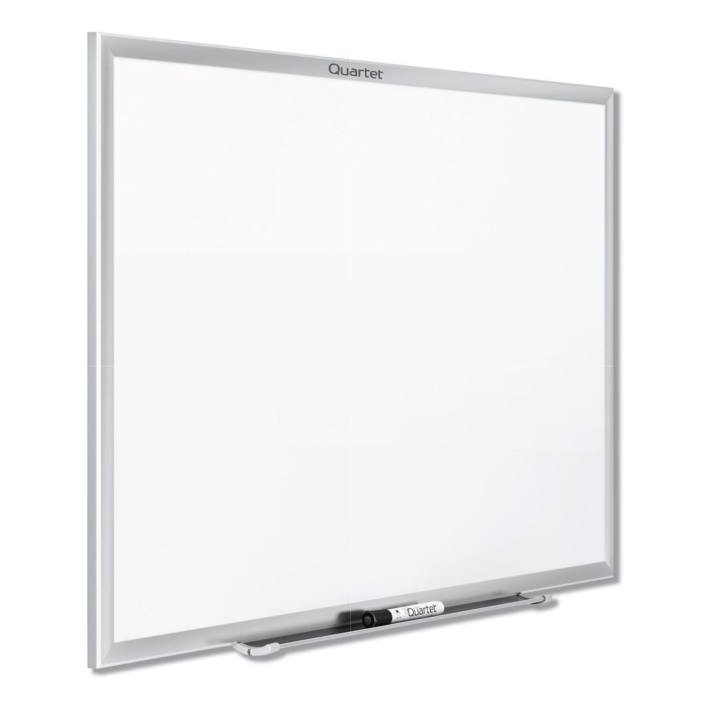 quartet-classic-series-total-erase-dry-erase-board-num-qrts533_3