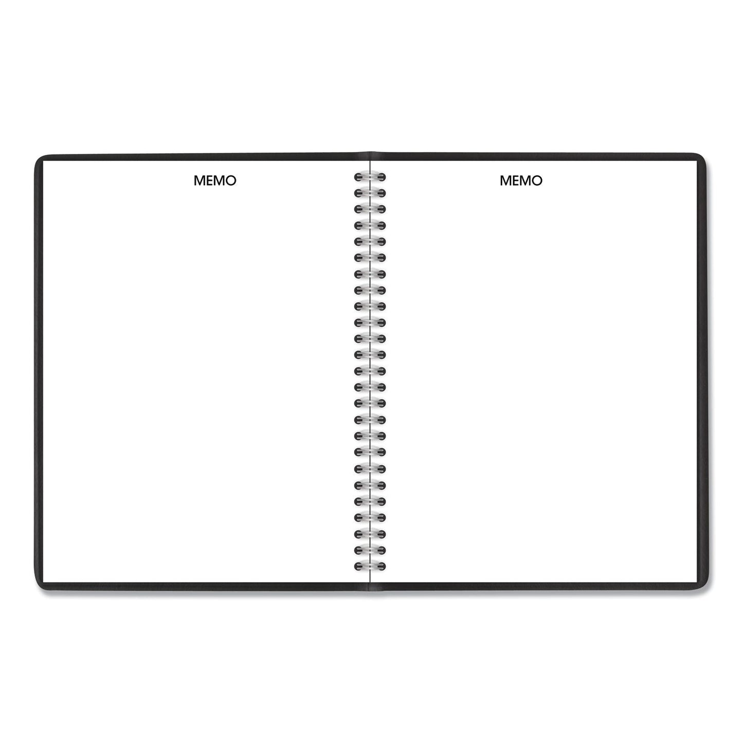 at-a-glance-dayminder-monthly-planner-with-notes-column-num-aagg40000_6