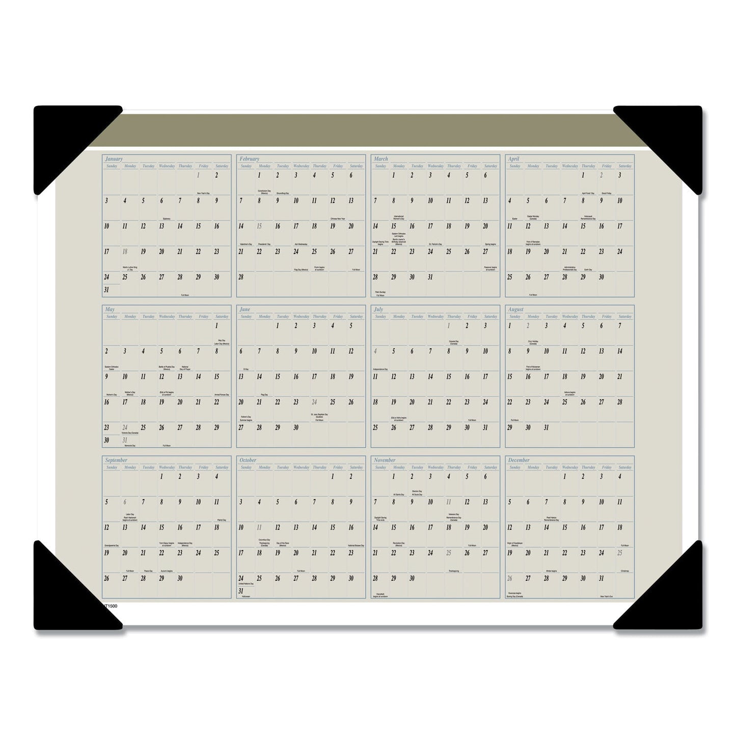 at-a-glance-executive-monthly-desk-pad-calendar-num-aaght1500_4