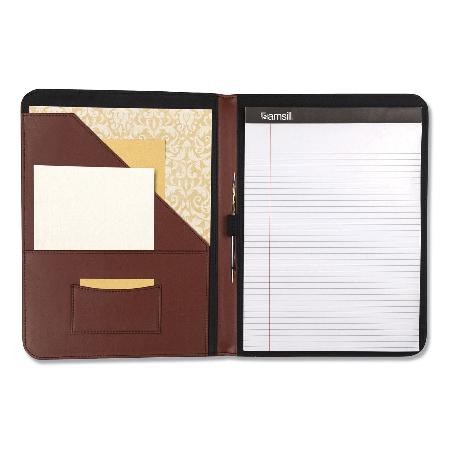 samsill-contrast-stitch-leather-padfolio-num-sam71716_3