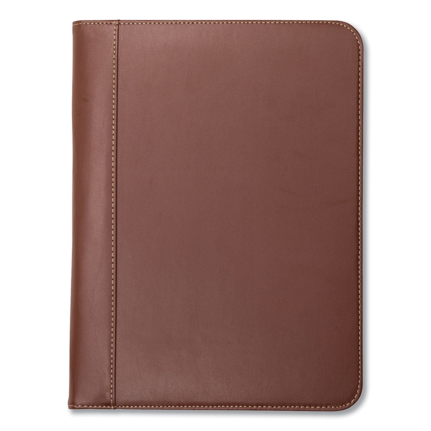 samsill-contrast-stitch-leather-padfolio-num-sam71716_1