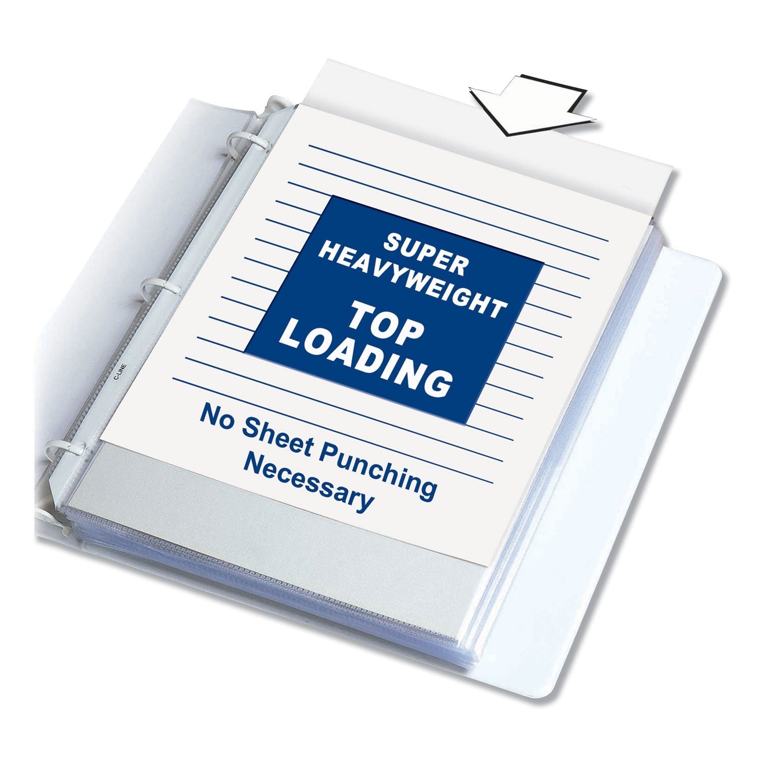 c-line-super-heavyweight-polypropylene-sheet-protectors-num-cli61003_1