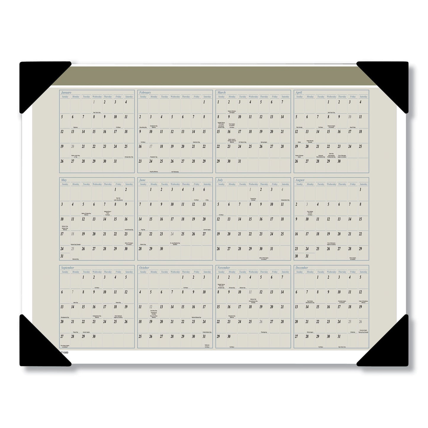 at-a-glance-executive-monthly-desk-pad-calendar-num-aaght1500_3