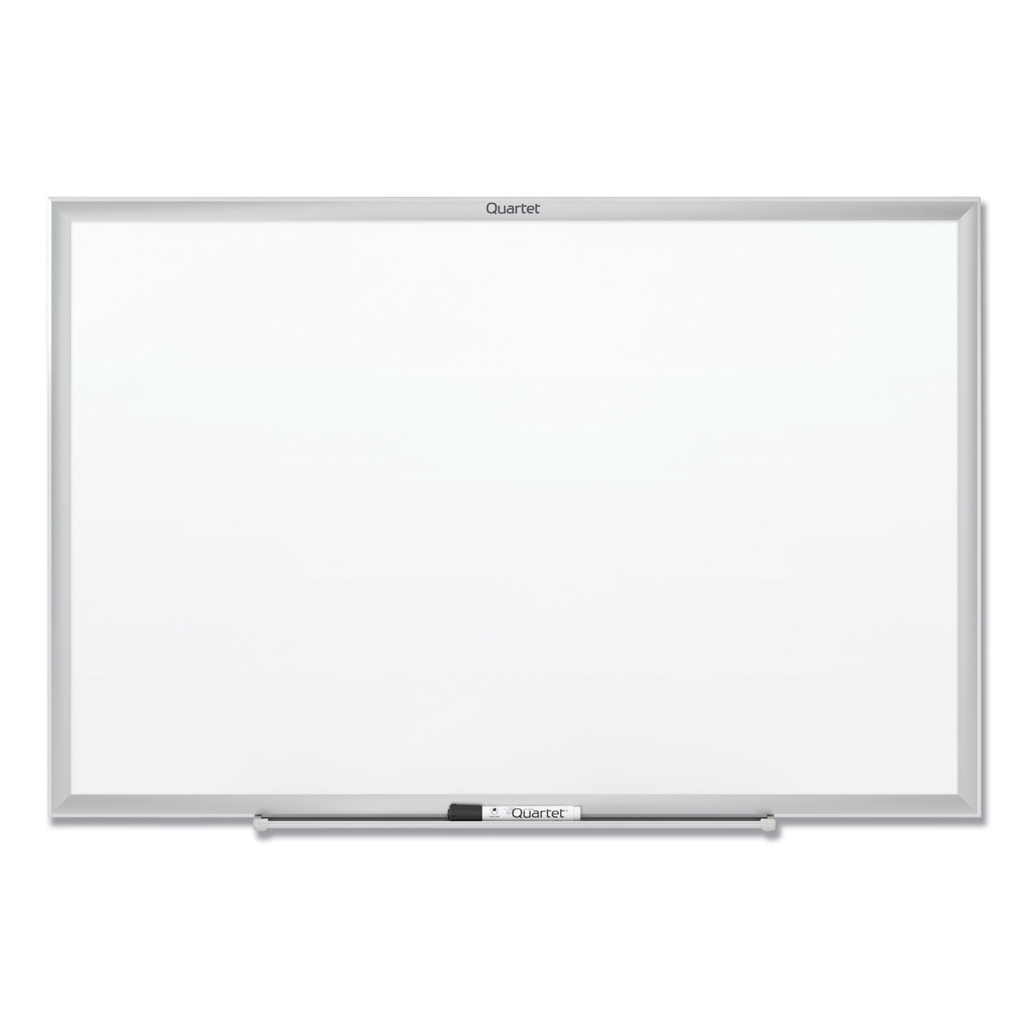quartet-classic-series-total-erase-dry-erase-board-num-qrts531_1