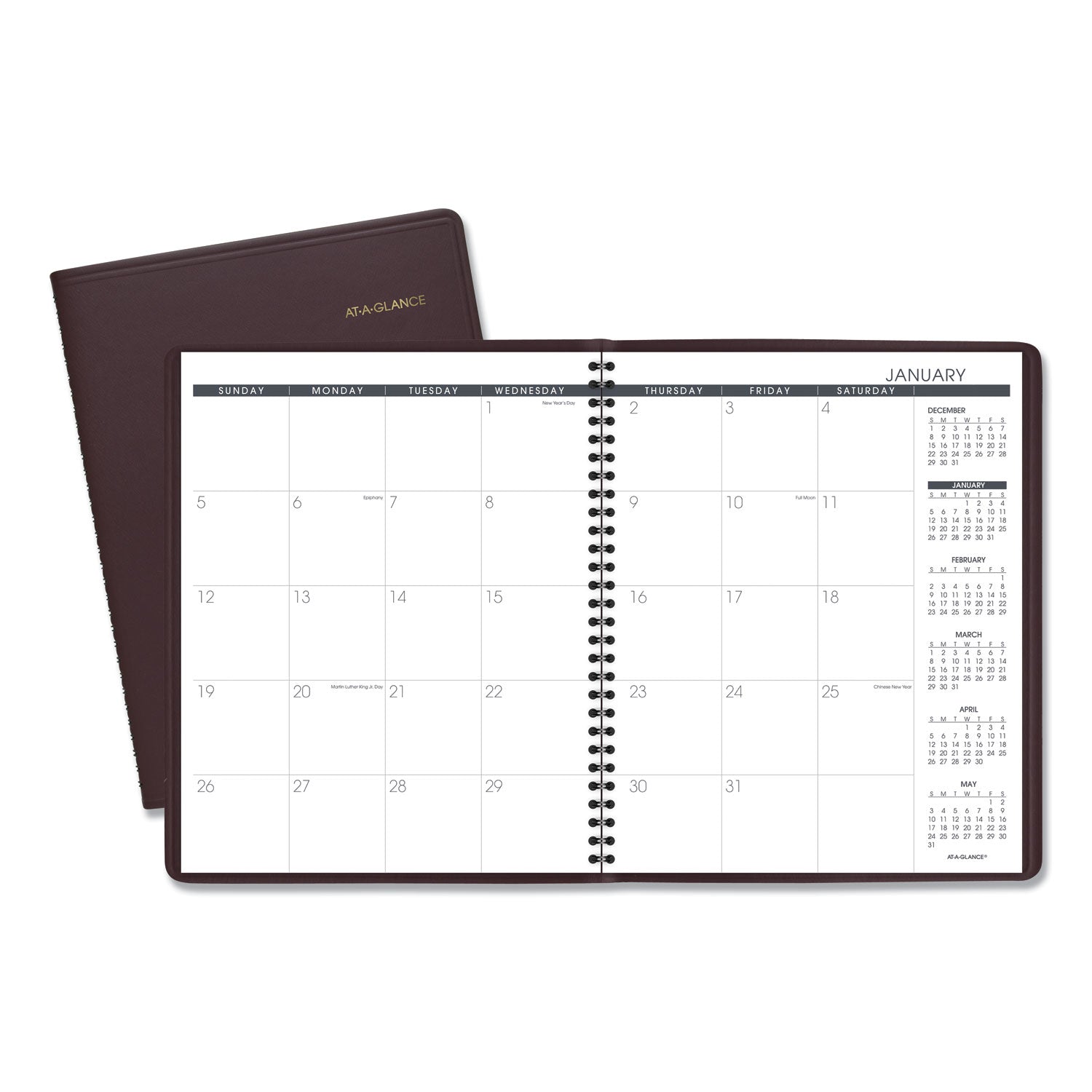 at-a-glance-monthly-planner-num-aag7026050_1