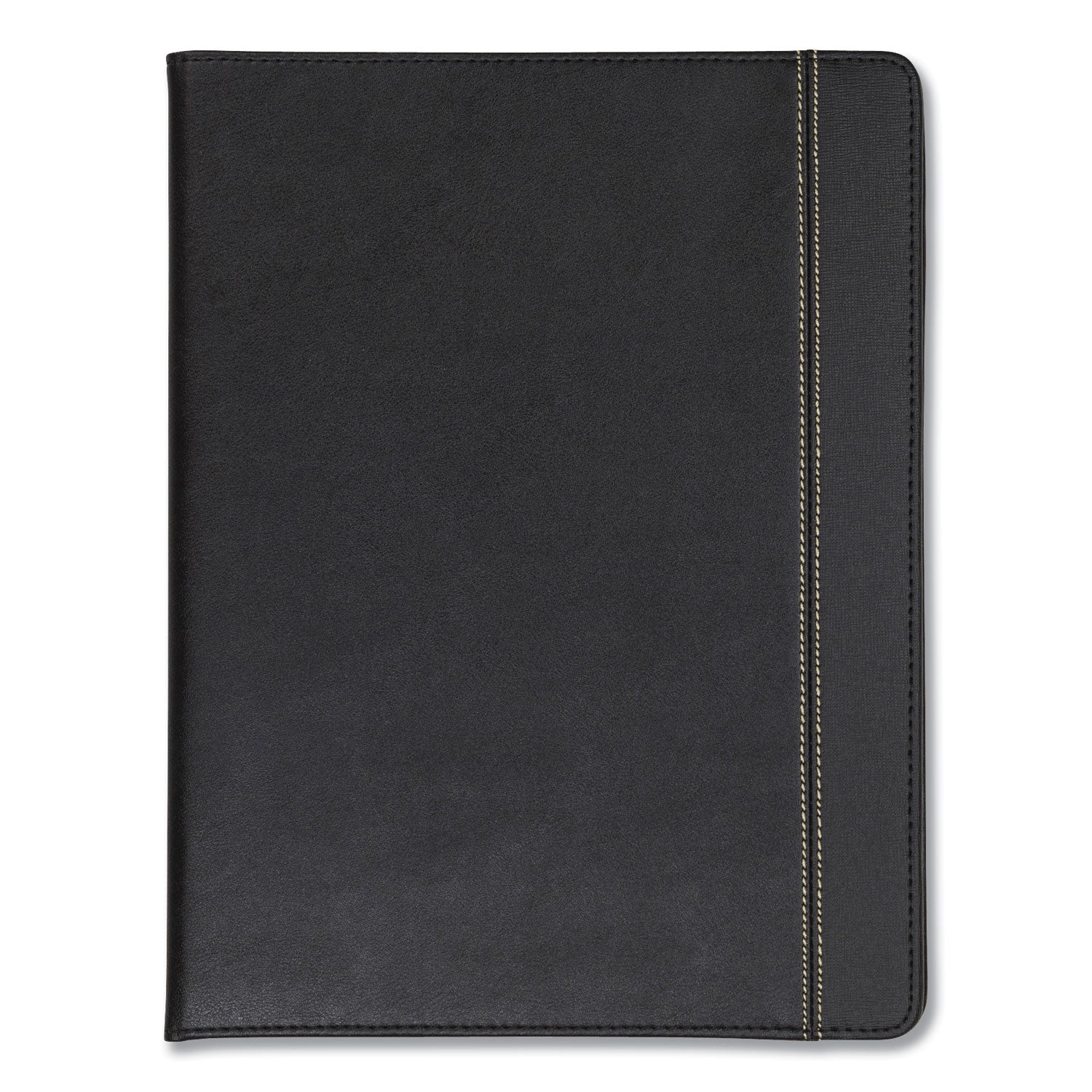 samsill-slimline-padfolio-num-sam71220_1