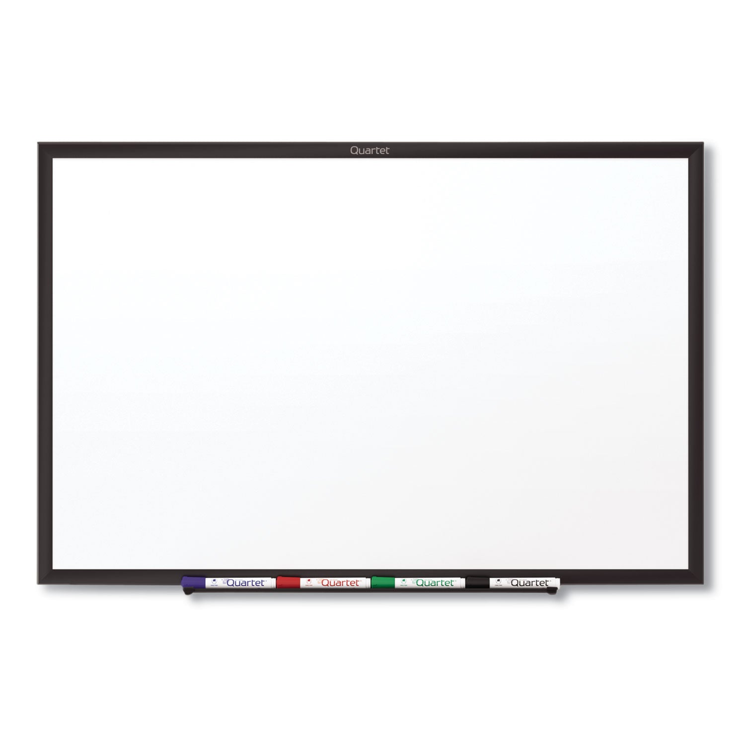 quartet-classic-series-total-erase-dry-erase-board-num-qrts535b_1