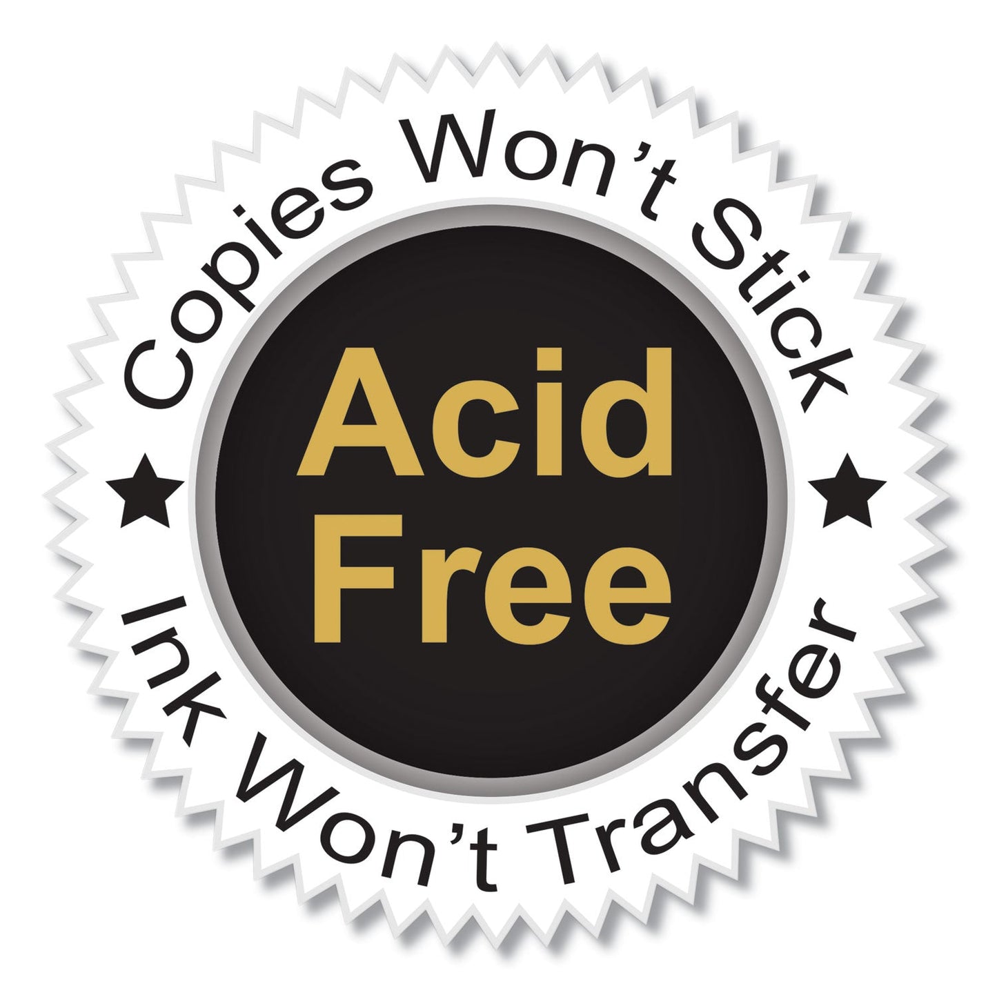 c-line-super-heavyweight-polypropylene-sheet-protectors-num-cli61003_5