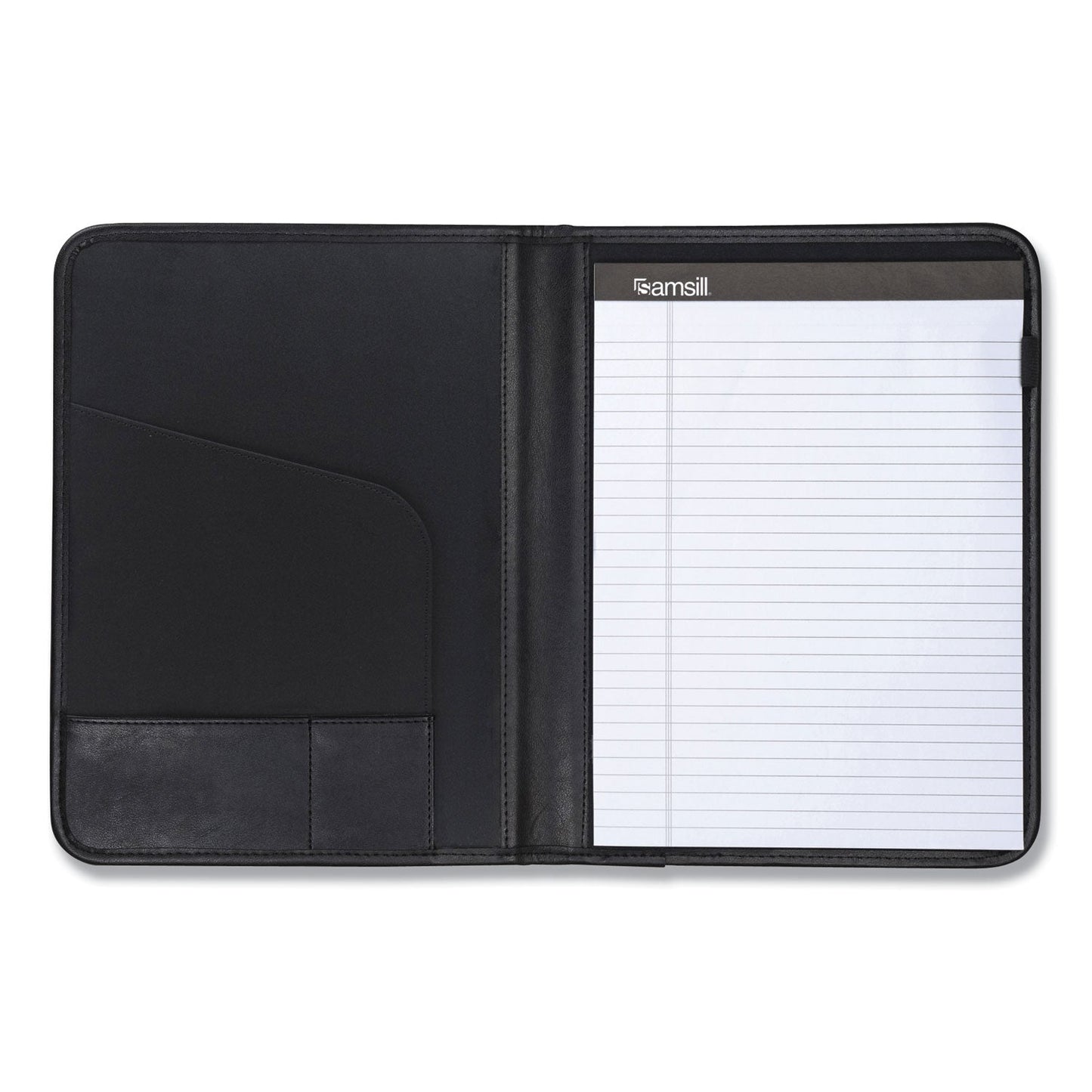 samsill-professional-padfolio-num-sam70810_5