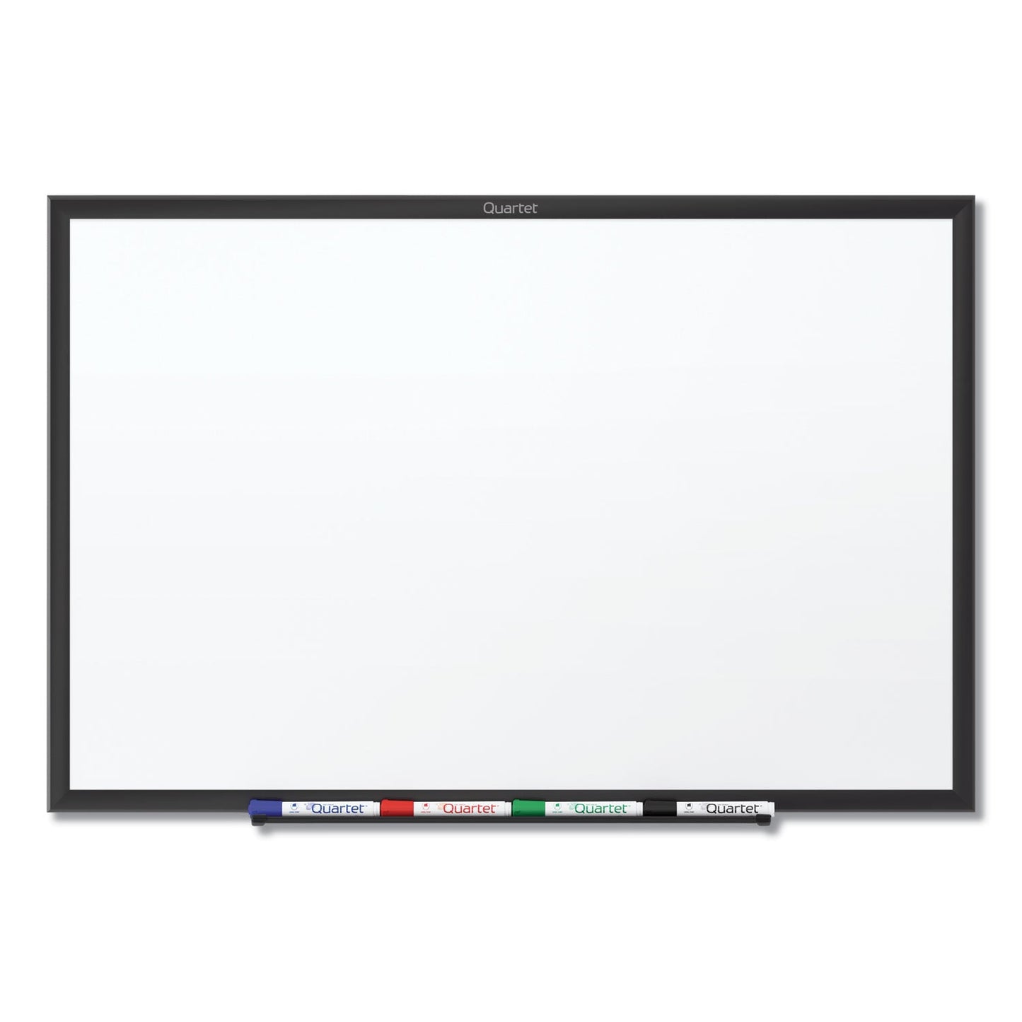 quartet-classic-series-total-erase-dry-erase-board-num-qrts537b_1