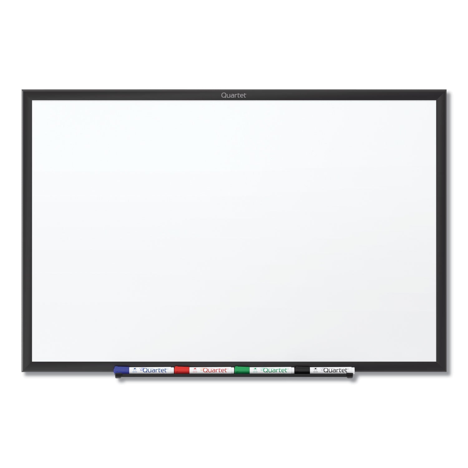 quartet-classic-series-total-erase-dry-erase-board-num-qrts537b_1