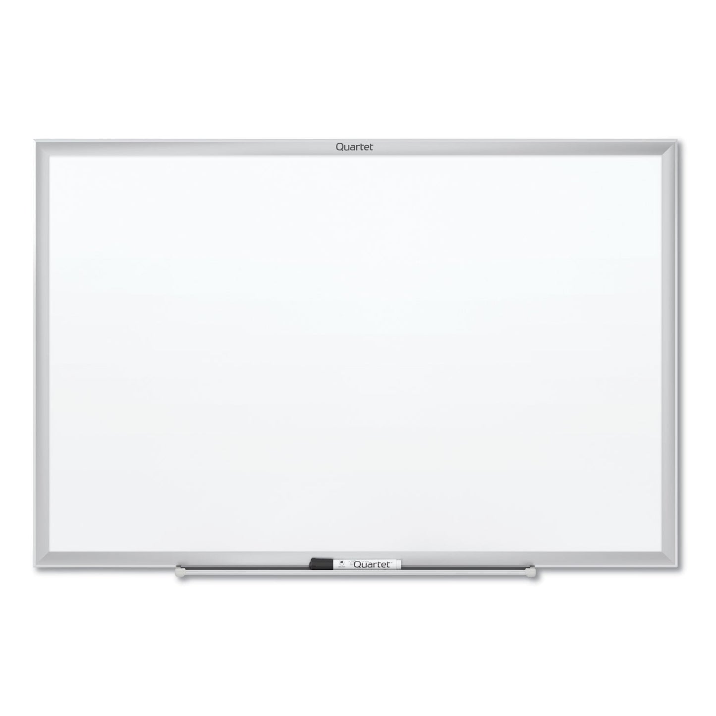 classic-series-total-erase-dry-erase-board-60-x-36-silver-aluminum-frame_1
