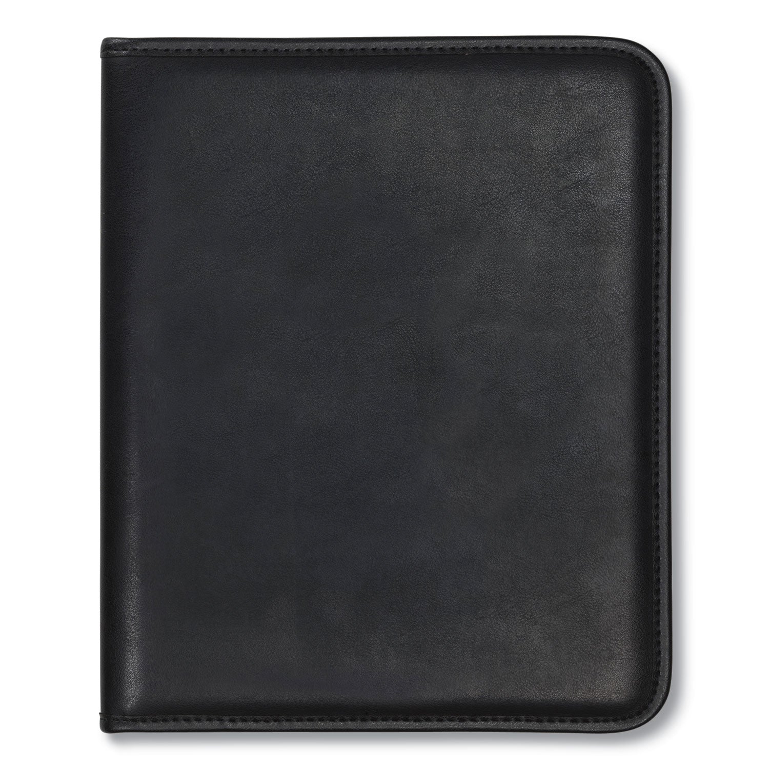 samsill-professional-padfolio-num-sam70810_1