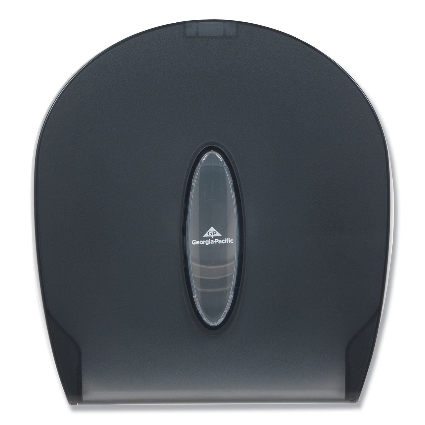 gp-jumbo-jr-bathroom-tissue-dispenser-num-gep59009_1